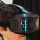 Imagen para el artículo titulado Por qué Project Hololens puede acabar triunfando donde otros fallaron